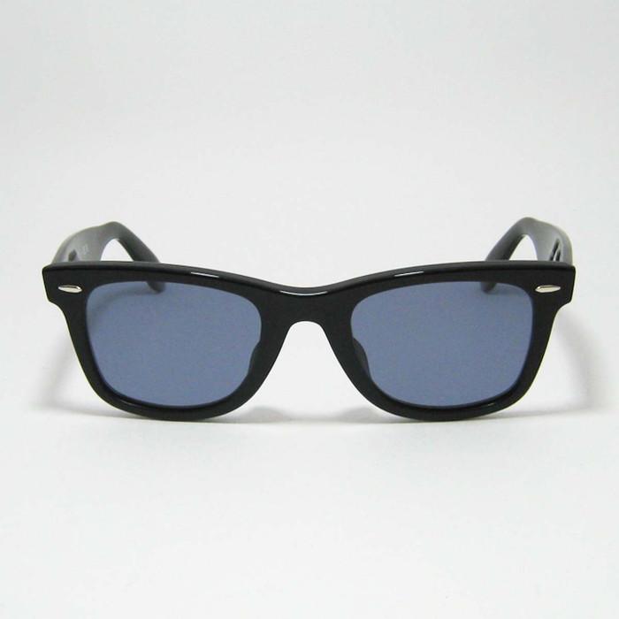 Ray-Ban（レイバン） 偏光 RayBan 偏光レンズ 偏光ブルー サングラス