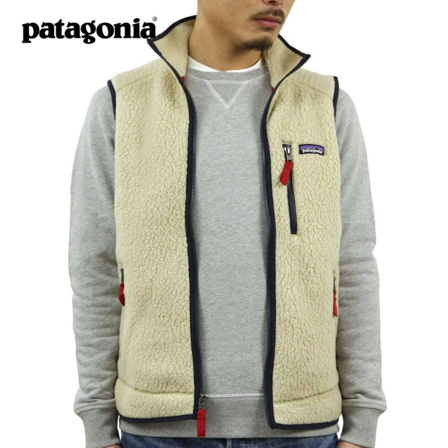patagonia（パタゴニア） 【ボーナスストア 誰でも+5% 2/27 0:00〜3/1