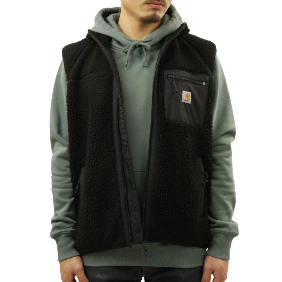 Carhartt（カーハート） 【ボーナスストア 誰でも+5% 2/27 0:00〜3/1