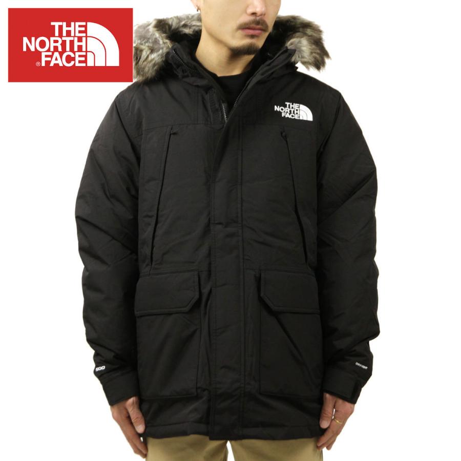 THE NORTH FACE（ザ ノースフェイス） 10%OFFセール 【販売期間 2/27 0