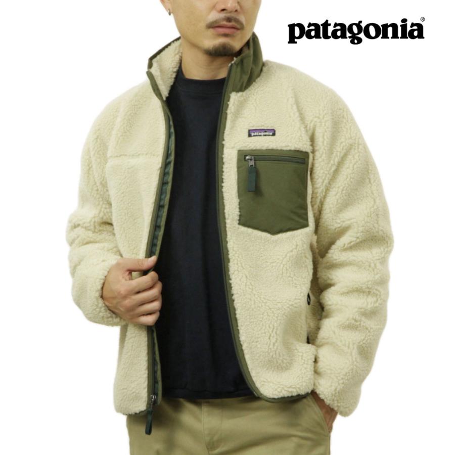 patagonia（パタゴニア） 【ボーナスストア 誰でも+5% 2/27 0:00〜3/1