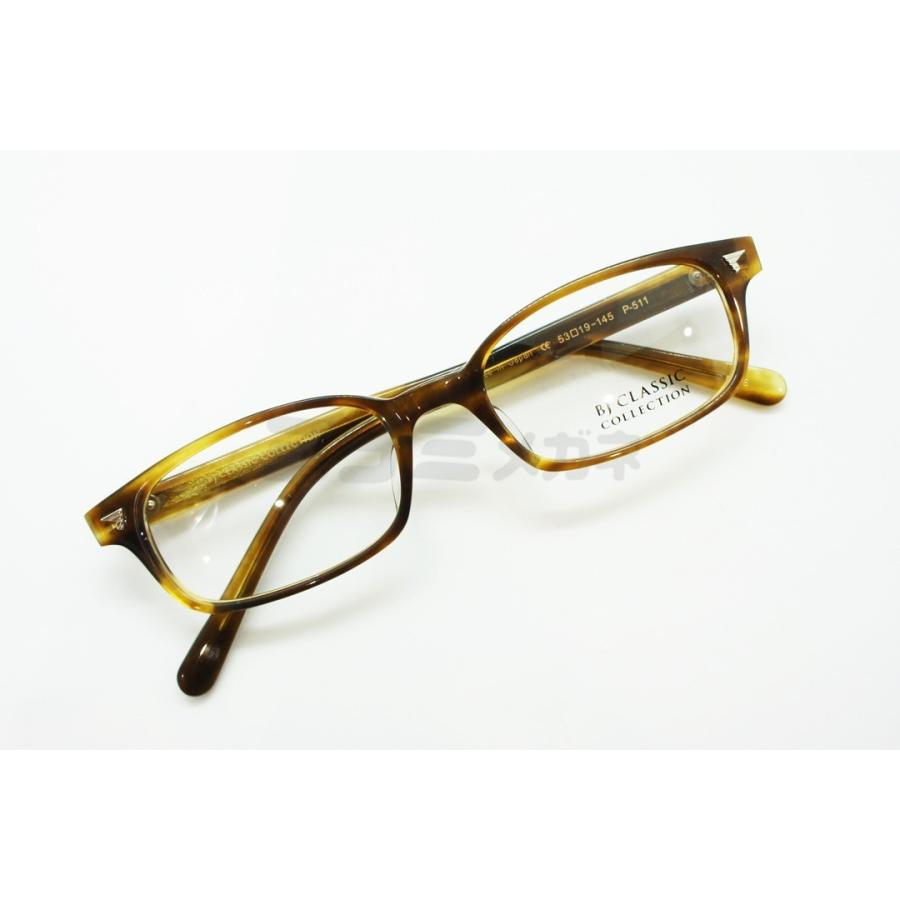 BJ CLASSIC COLLECTION（ビージェイクラシックコレクション） BJ
