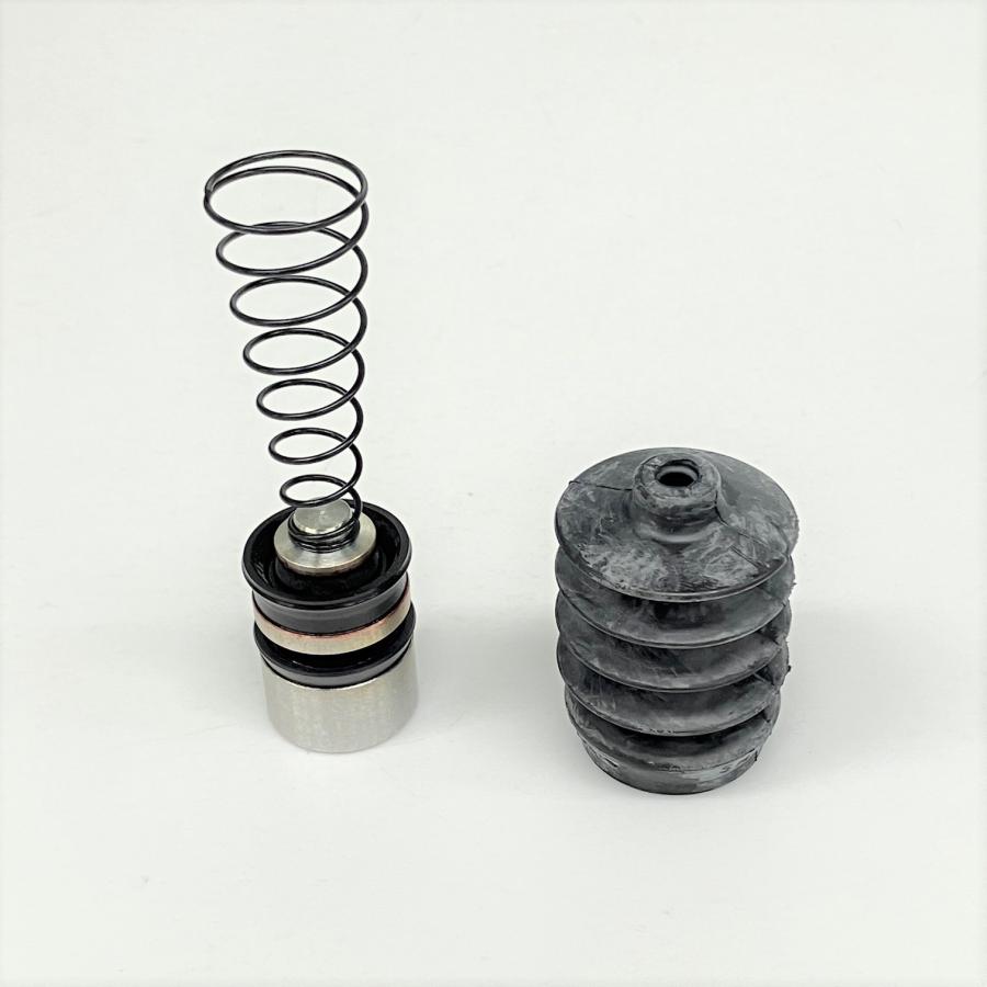 クラッチレリーズインナーキット : ミニマルヤマ - 通販 - Yahoo