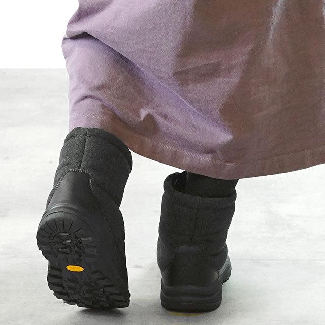 THE NORTH FACE（ザ ノースフェイス） ノースフェイス ウィンター