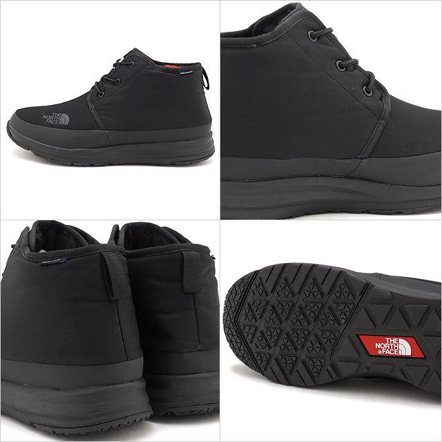 THE NORTH FACE（ザ ノースフェイス） ノースフェイス ヌプシ
