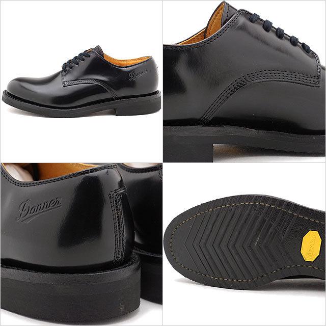 Danner（ダナー） 日本製 ルーウィット LOOWIT D214500 FW21 メンズ