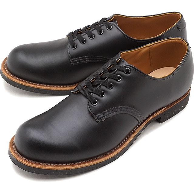 RED WING SHOES（レッドウィング） シューズ RED WING 8054 フォアマン