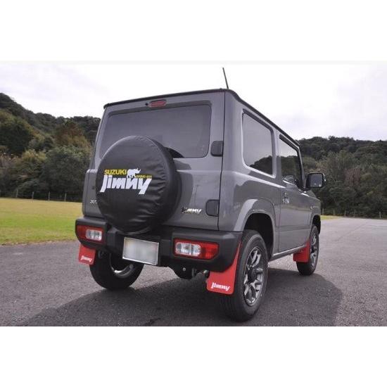 alumania（アルマニア） SHOCKBASE CAP SUZUKI JIMNY ジムニー シエラ