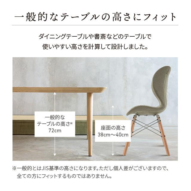 Style（スタイル） ○ポイント10倍！○ MTG公式ストア Style Chair DC