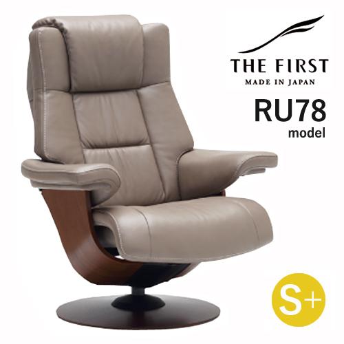 カリモク家具（KARIMOKU FURNITURE） カリモク ファースト 【RU78