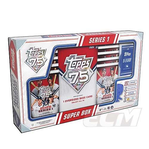 MLBカード】TOPPS MLB 2024 JAPAN EDITION ベースボールカード