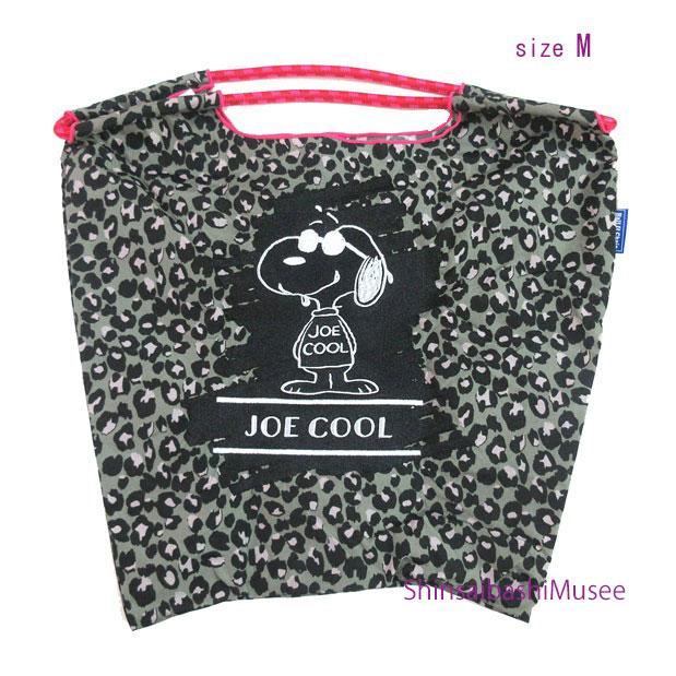 Ball＆Chain（ボールアンドチェーン） ≪ 新品 ≫ボールアンドチェーン