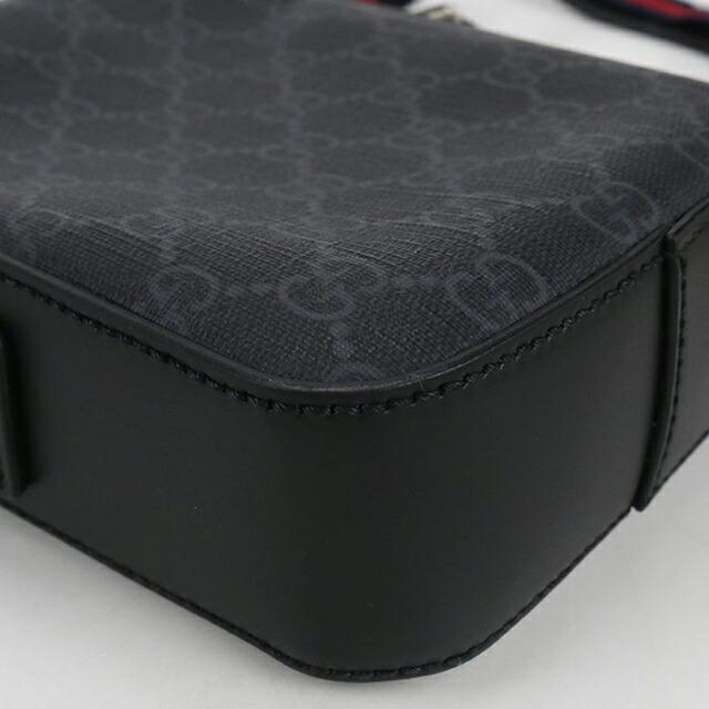 GUCCI（グッチ） 中古 ショルダーバッグ ユニセックス ブランド GUCCI