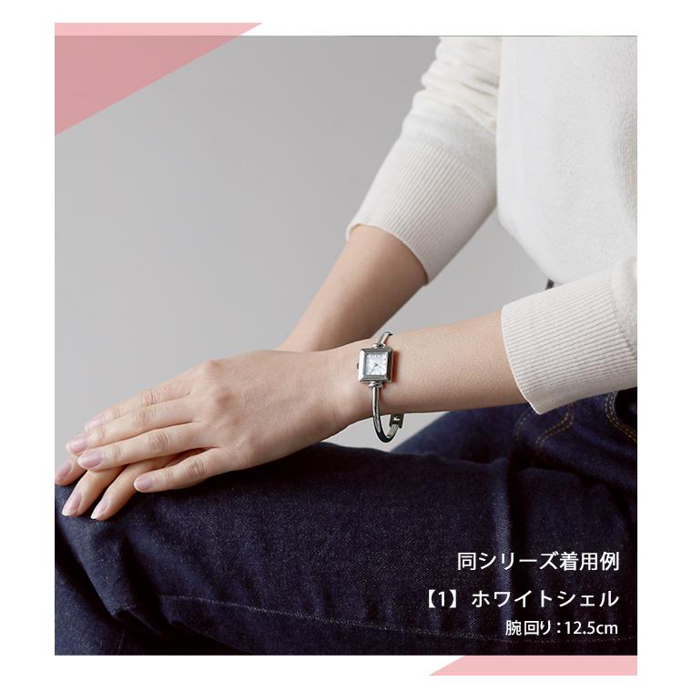 GUCCI（グッチ） 1900 クオーツ 腕時計 ブランド レディース アナログ