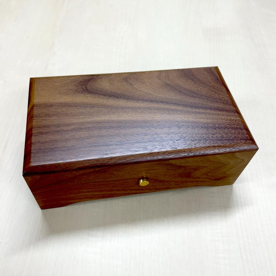 REUGE オルゴール 50弁 スイス アクリルケース REUGE オルゴール 50弁