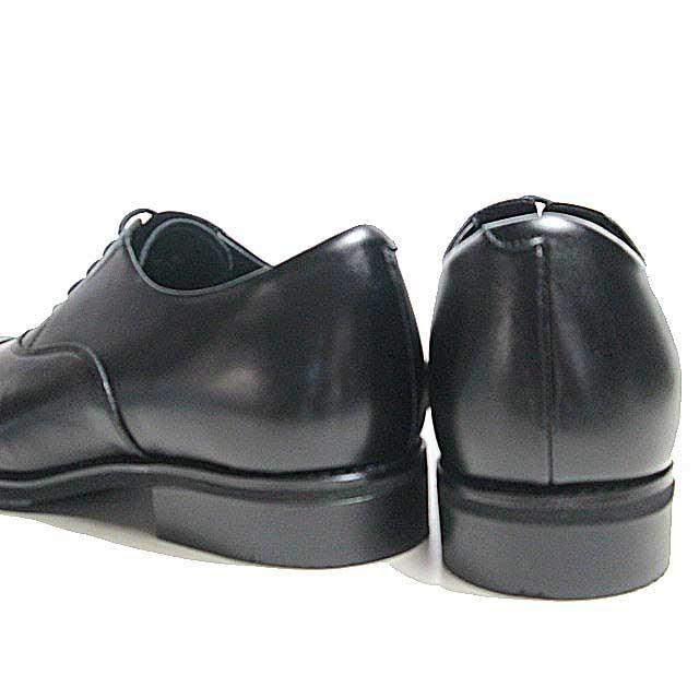 ASICS RUNWALK（アシックスランウォ－ク） アシックス ランウォーク