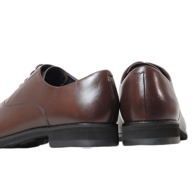 ASICS RUNWALK（アシックスランウォ－ク） アシックス ランウォーク