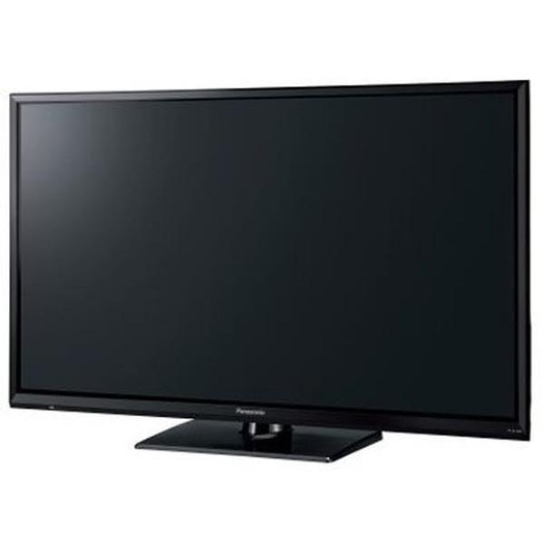 Panasonic（パナソニック） テレビ 32型 液晶テレビ ビエラ 32インチ