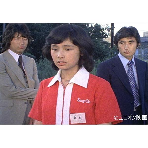 日本クラウン 【DVD】青春ド真中！ CRBI-5138/41 1セット（4枚組