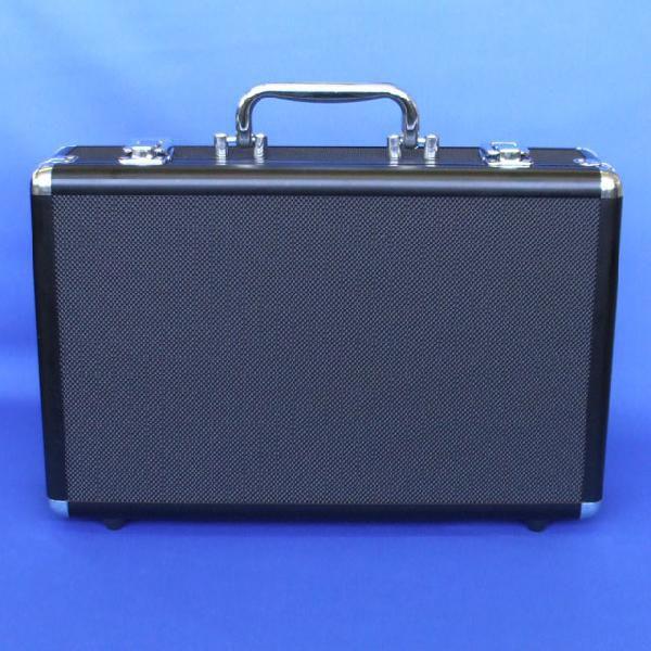 麻雀牌ケース（arumi）※ピンクだけの販売となります（ブラックは完売