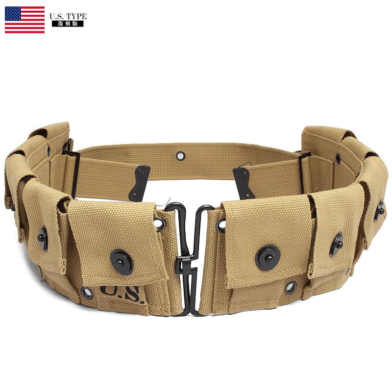 動作確認済 WWII 英国軍用 マップリーディングランプ Mk2 CGB92GA 動作