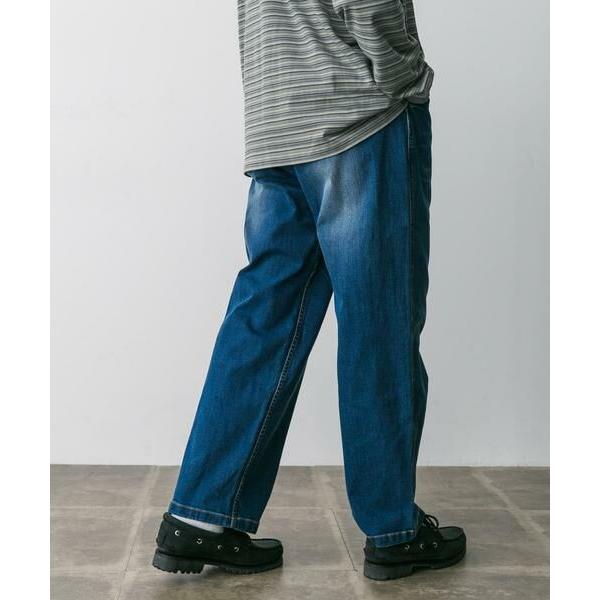 URBAN RESEARCH DOORS（アーバンリサーチドアーズ） URBAN RESEARCH