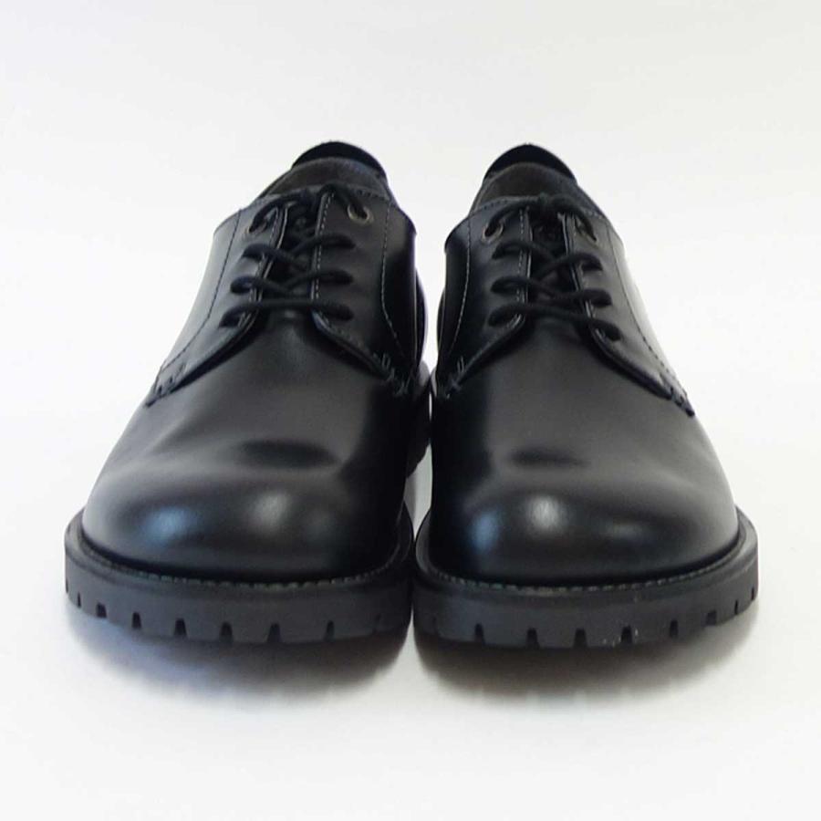 BIRKENSTOCK（ビルケンシュトック） BIRKENSTOCK GILFORD（ギル