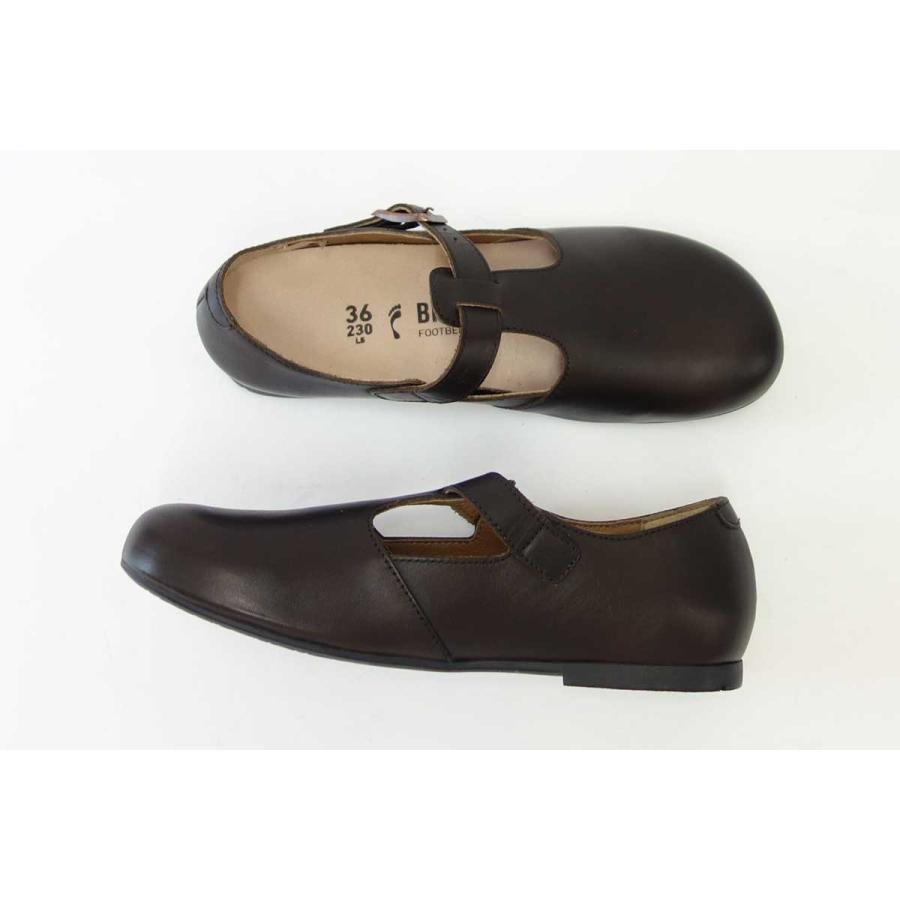 BIRKENSTOCK（ビルケンシュトック） BIRKENSTOCK TICKEL（ティッケル