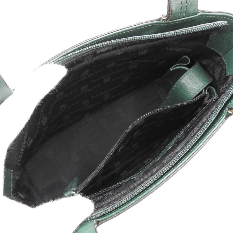 MORABITO（モラビト） ショルダーバッグ ハンドバッグ トートバッグ