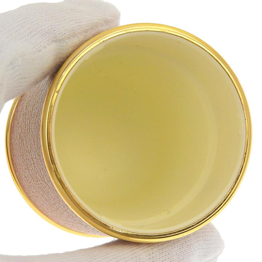 HERMES（エルメス） レフィラブルアトマイザー パフューム 香水ケース