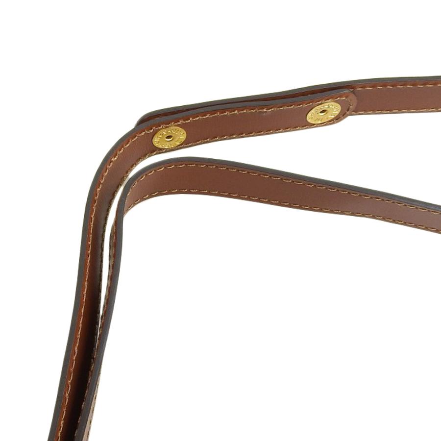 LOEWE（ロエベ） 本物保証 超美品 アナグラム デイプロマティコ