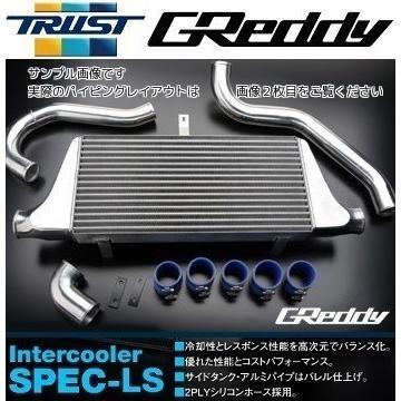 マークII JZX110 1JZ-GTE 【12010462】トラスト TRUST GREDDY