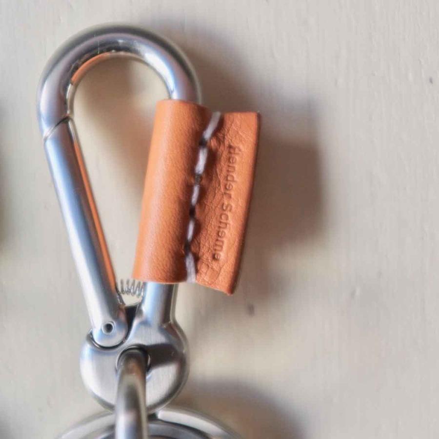 Hender Scheme（エンダースキーマ） 【再入荷】Hender Scheme