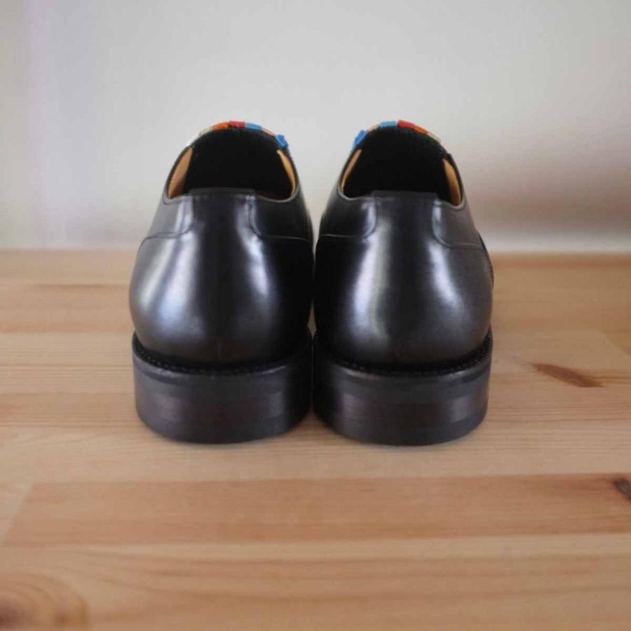 Hender Scheme（エンダースキーマ） 【期間限定ポイント10倍】【再入荷