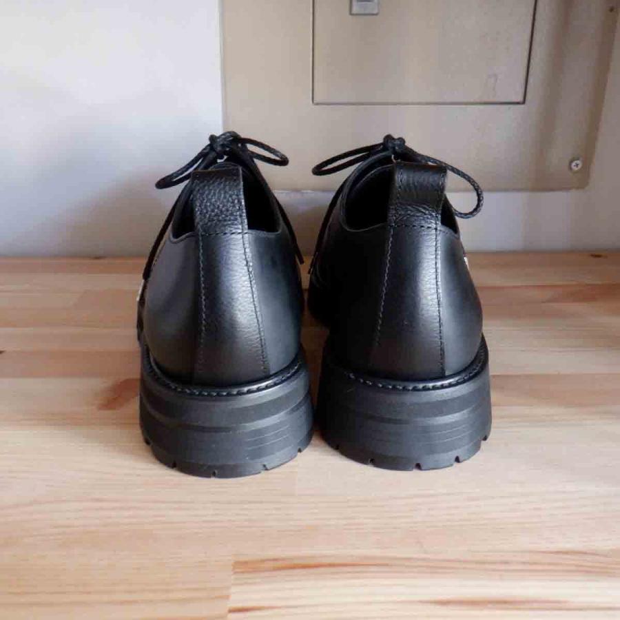 Hender Scheme（エンダースキーマ） 【期間限定ポイント5倍】【再入荷