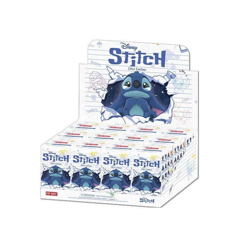 POP MART（ポップマート） 【新品】1週間以内発送【アソートボックス