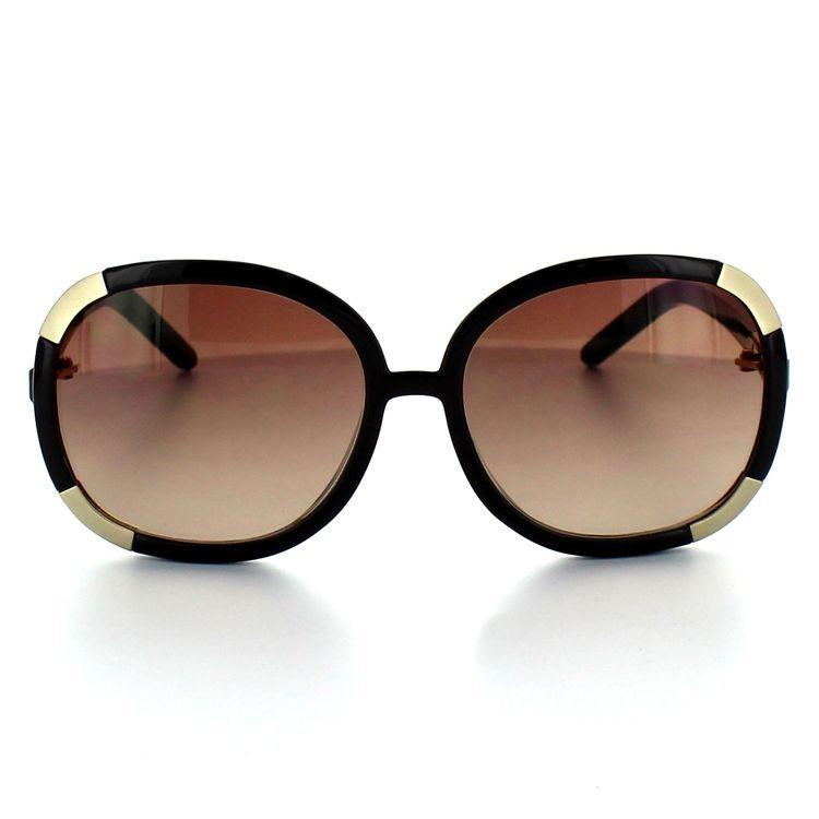 Chloe（クロエ） 【訳ありケース無し】クロエ サングラス CL2119 59