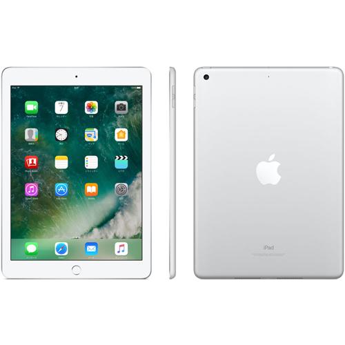 iPad Apple アップル アイパッド iPad5 9.7インチ Retina ディスプレイ