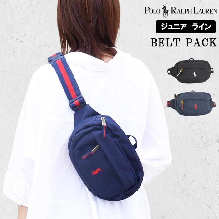 POLO RALPH LAUREN（ポロ・ラルフローレン） 【並行輸入品】ポロ