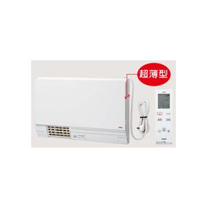 TOTO 洗面所暖房機 TYR340S : 水彩ねっと - 通販 - Yahoo!ショッピング