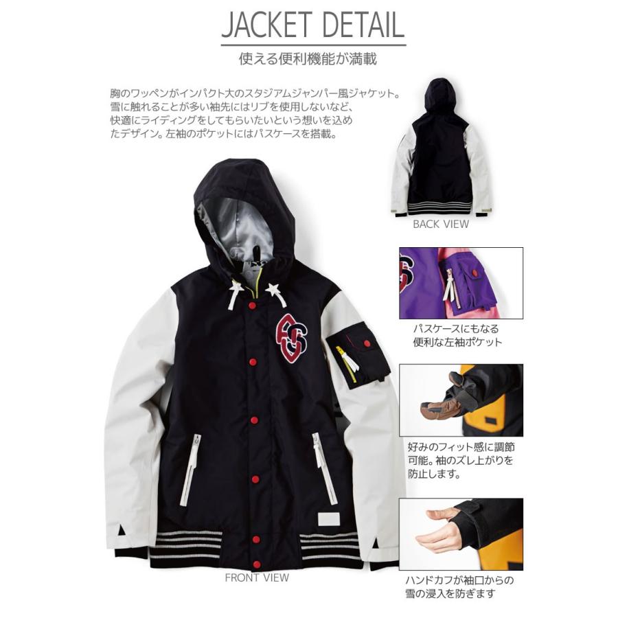 DESCENTE（デサント） ウェア上下セット レディースLサイズ レディース