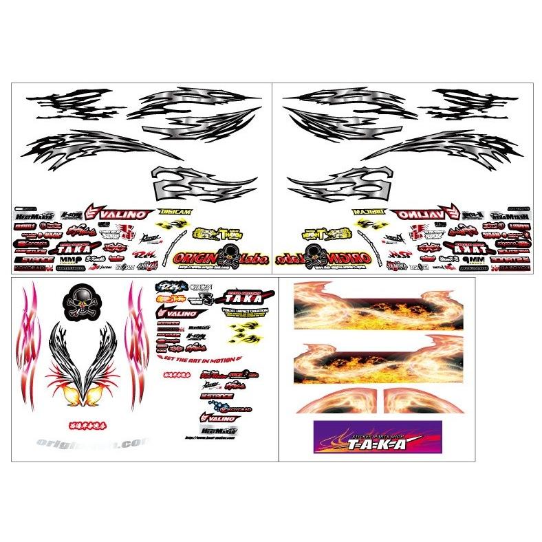 アニマルスタイル ジュリアンS13シルビア USバージョン julian