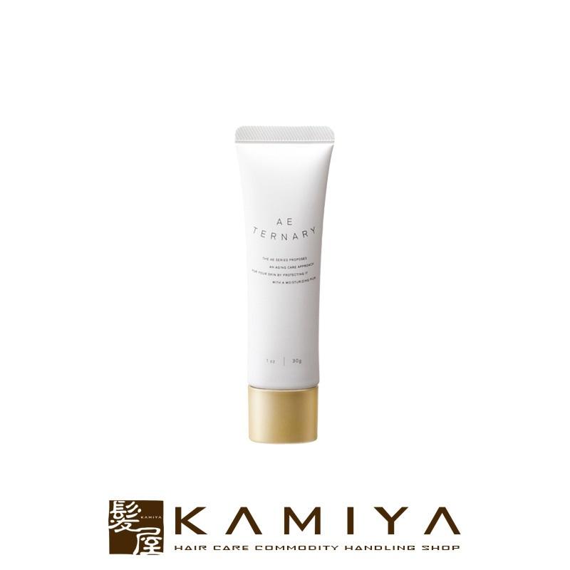 アジュバン AE ターナリー 30g|クリーム 美容クリーム フェイス