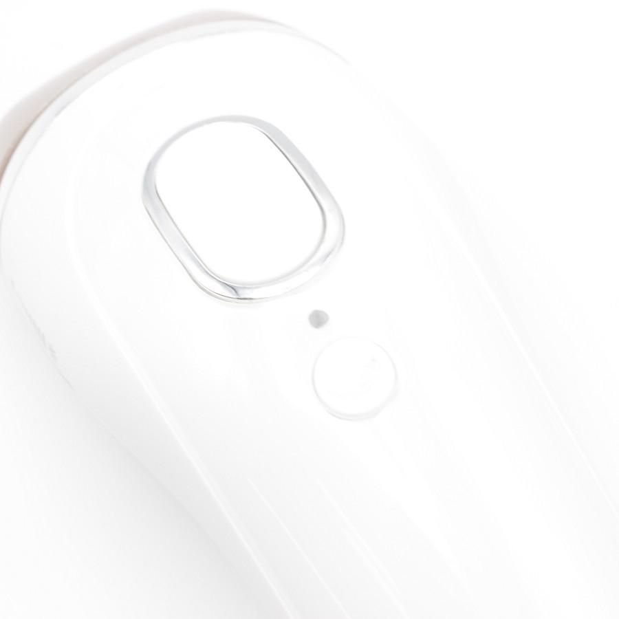 BRAUN（ブラウン） シルクエキスパート BD-5001 自宅用フラッシュ美容