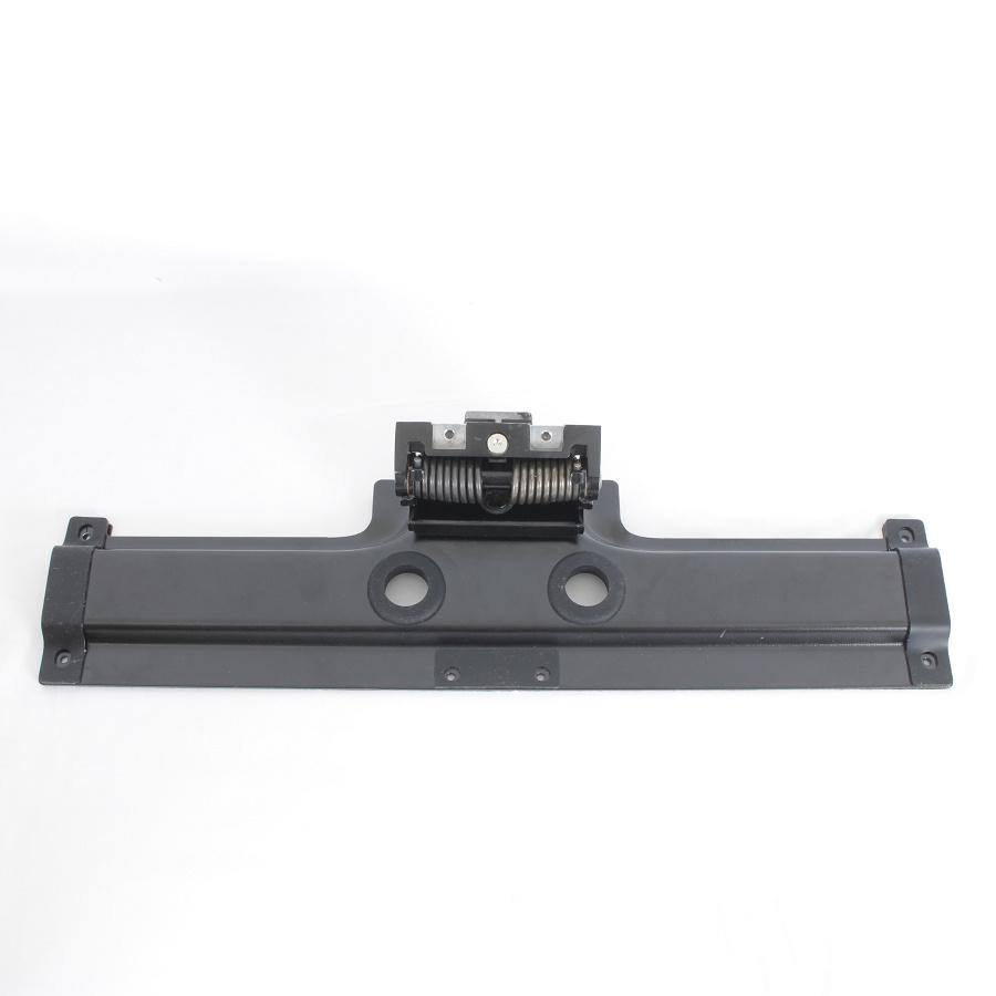 wacom（ワコム） 【美品】Wacom Flex Arm ACK62803K モニターアーム