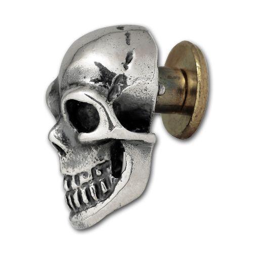 Gaboratory（ガボラトリー） スカルピンズ : rifu - 通販 - Yahoo