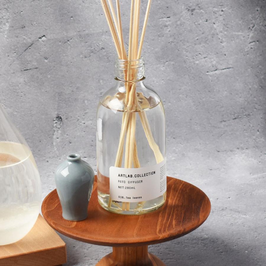 ARTLAB.COLLECTION (アートラボコレクション) リードディフューザー