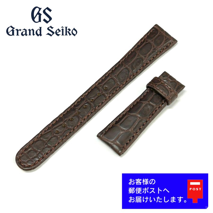 Grand Seiko GS グランド セイコー SBGM003, SBGM021, SBGL017