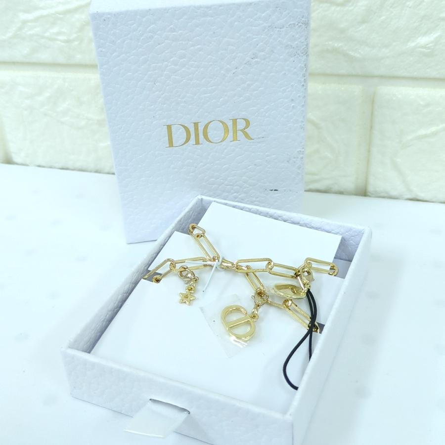 Christian Dior（クリスチャン・ディオール） DIOR ディオール