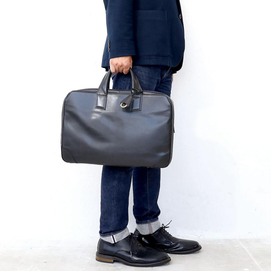 aniary（アニアリ） ブリーフバッグ ブリーフケース ビジネスバッグ